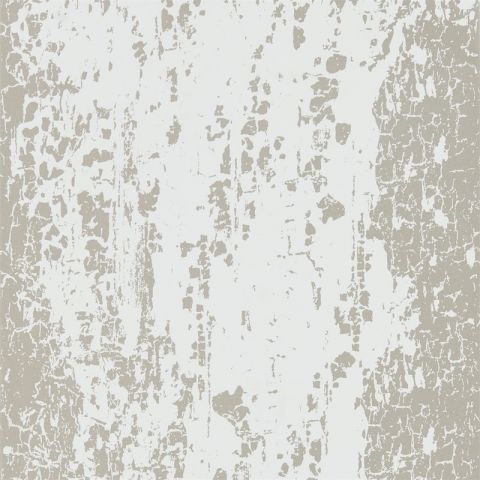 Harlequin Lucero Eglomise Ivory/Ice 111745
