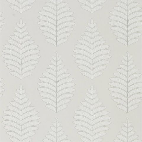 Harlequin Paloma Lucielle Linen/Silver 111898