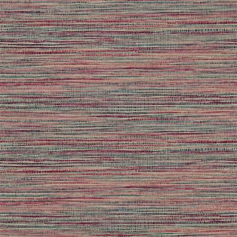 Harlequin Momentum 5 Affinity Cerise/Teal 111950