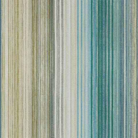 Harlequin Momentum 5 Spectro Stripe Emerald/Marine 111962