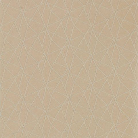 Harlequin Momentum 5 Zola Shimmer Shimmer Gilver 111975