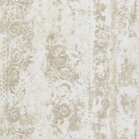 Anthology 06 Pozzolana Limestone 112028