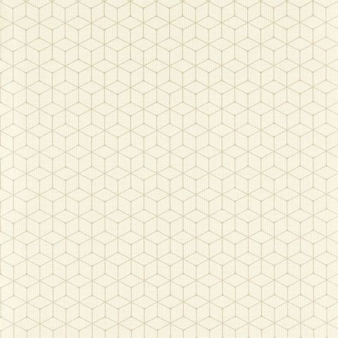 Harlequin Textured Walls Vault Sesame 112083