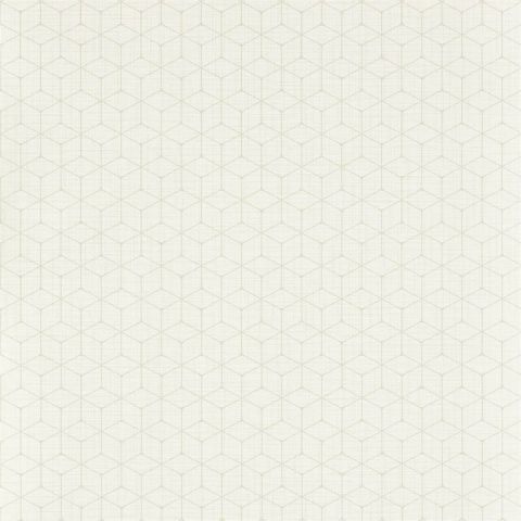 Harlequin Textured Walls Vault Dove 112085