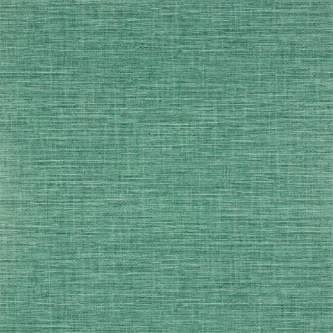 Harlequin Textured Walls Chronicle Emerald 112103