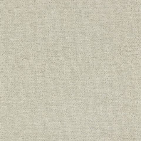 Harlequin Textured Walls Mansa Pebble 112112