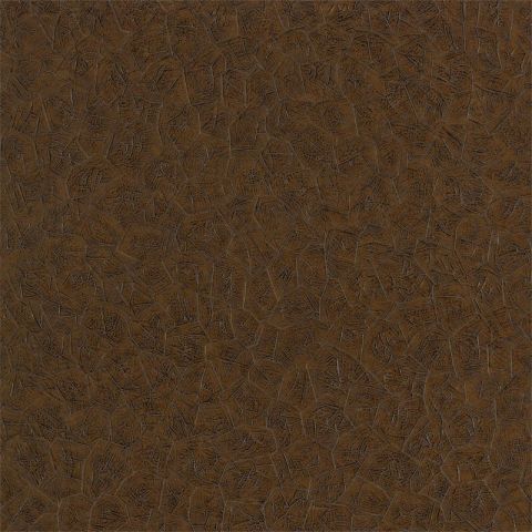 Anthology 07 - Kimberlite Copper Oxide 112569