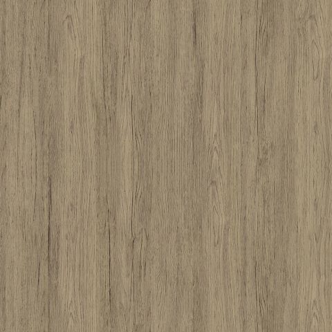 Dutch Wallcoverings First Class - Elements - Trä Walnut 11922