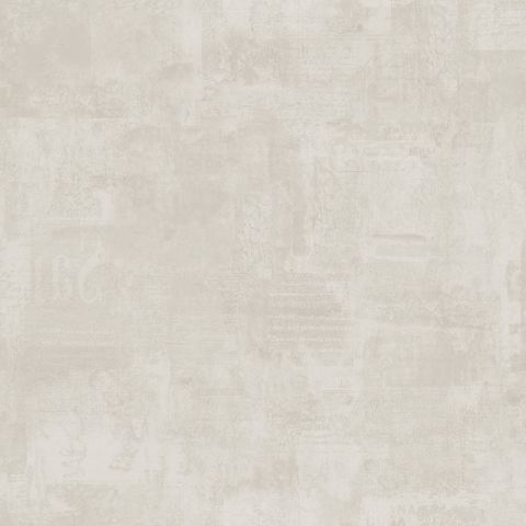 Dutch Wallcoverings First Class - Elements - Patina Brown 11924