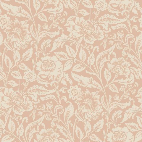 Esta Home - Vintage Flowers 158-139427