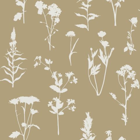 Esta Home - Vintage Flowers 158-139483