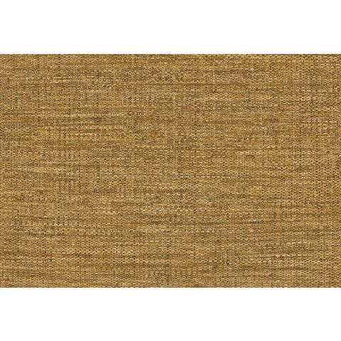 Hookedonwalls Culture Club - Straw 14624