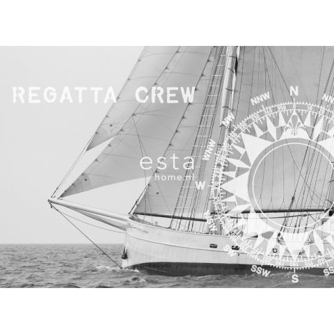 Regatta Crew 156430