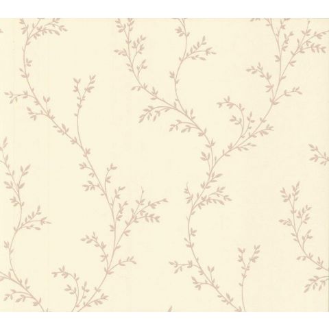 1838 Wallcoverings Rosemore Milton 1601-103-02