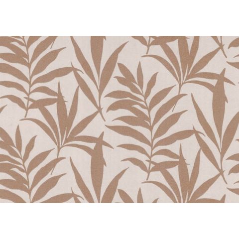 1838 Wallcoverings Camelia - Verdi Bead 1703-113-06