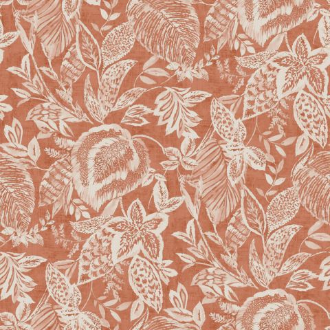 Dutch Wallcoverings - Nomad - 171804