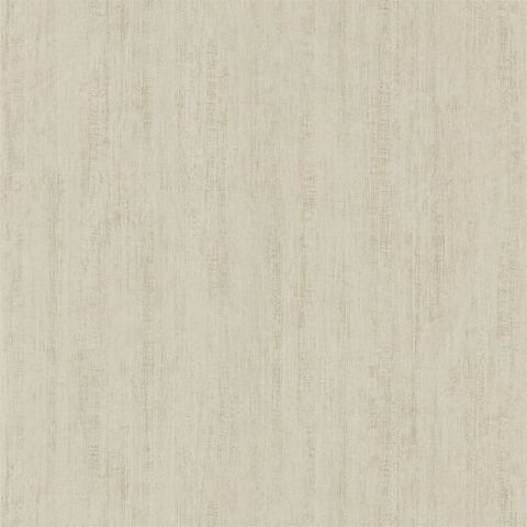 Sanderson Woodland Walk - Wildwood Linen 215690