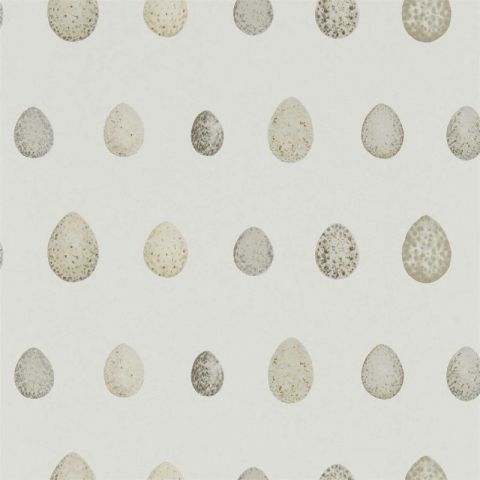 Sanderson Embleton Bay Nest Egg Almond / Stone 216503