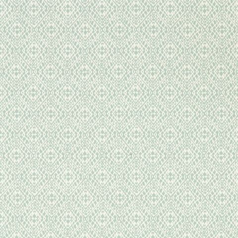 Sanderson Caspian - Pinjara Trellis 216787