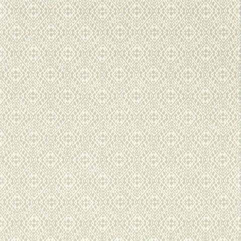 Sanderson Caspian - Pinjara Trellis 216788