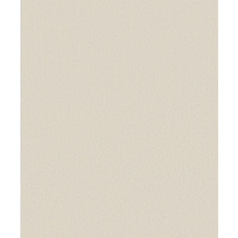 BN Wallcoverings Zen - Canvas 220260