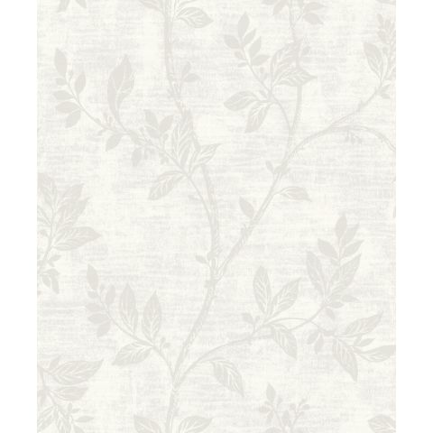 Dutch Wallcoverings First Class Essential Textures 2231100