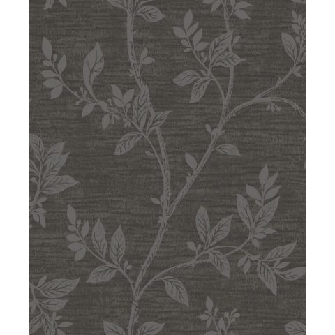 Dutch Wallcoverings First Class Essential Textures 2231110