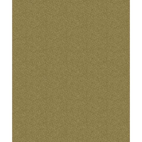 Dutch Wallcoverings First Class Essential Textures 2231605