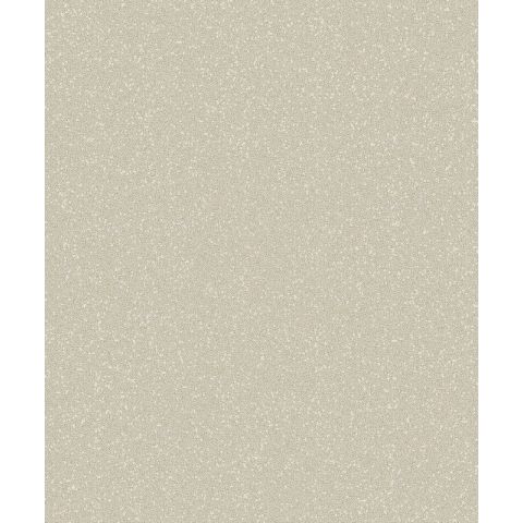 Dutch Wallcoverings First Class Essential Textures 2231623