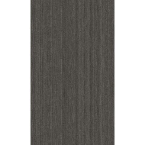 Dutch Wallcoverings First Class Essential Textures 2231710