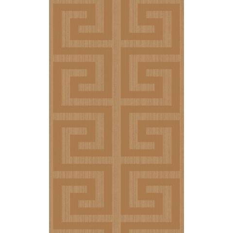 Dutch Wallcoverings First Class Essential Textures 2232006