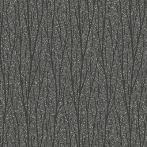 Dutch Wallcoverings First Class Essential Textures 2232102