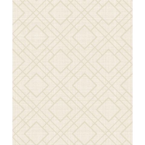 Dutch Wallcoverings First Class Essential Textures 2232203