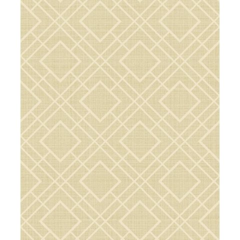 Dutch Wallcoverings First Class Essential Textures 2232205