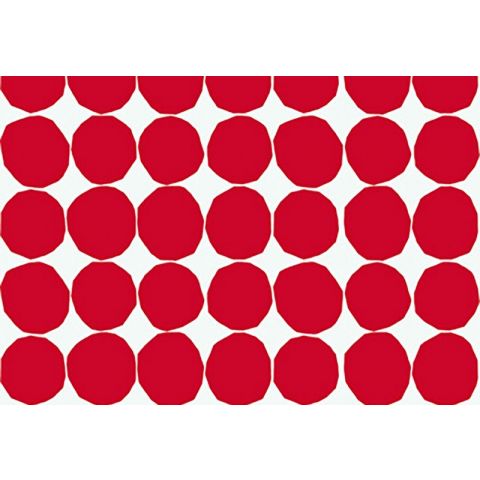 Hookedonwalls - Marimekko Vol.5 - Pienet Kivet 23381