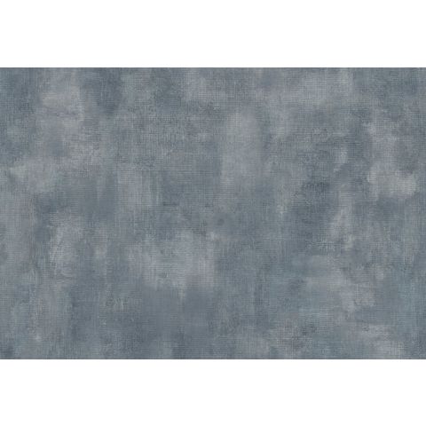 Hookedonwalls Tahiti Textile Plain TA25011