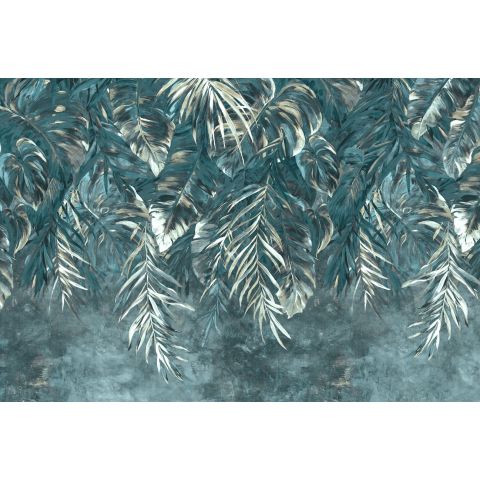 ERISMANN FASHION FOR WALLS 4 - GLAMORAMA 2536V-13