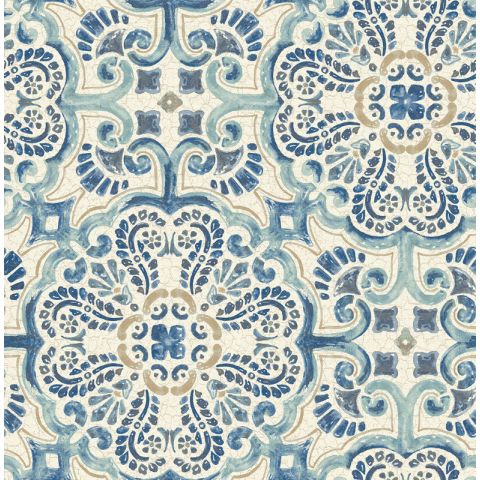 Dutch Wallcoverings Trilogy FD24046