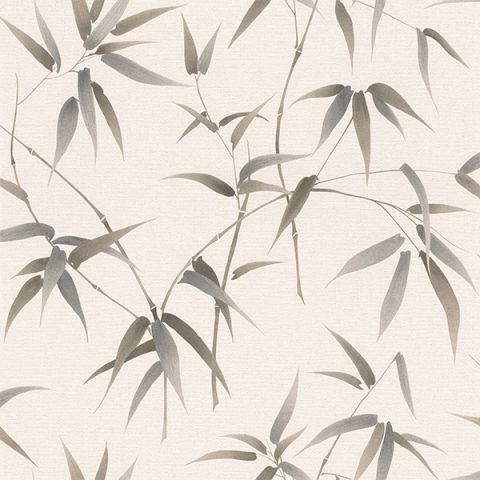 Rasch Textil - Sakura 291369