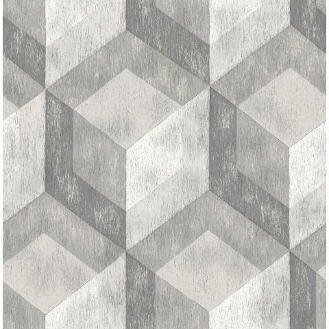 Dutch Wallcoverings Trilogy FD22306