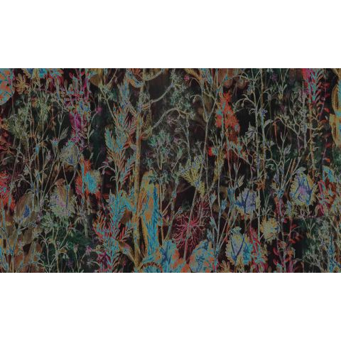 Arte Lush - WILDFLOWER - 29540