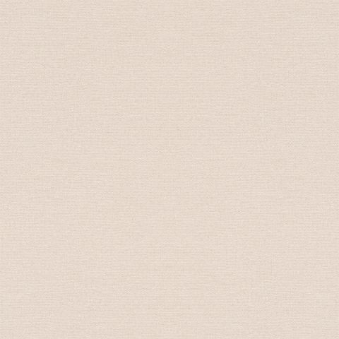 Rasch Textil - Sakura 295633