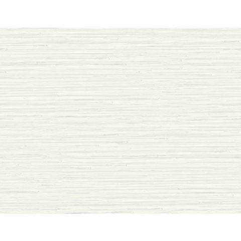 Dutch Wallcoverings First Class INLAY - Rushmore Cool White  2988-70300