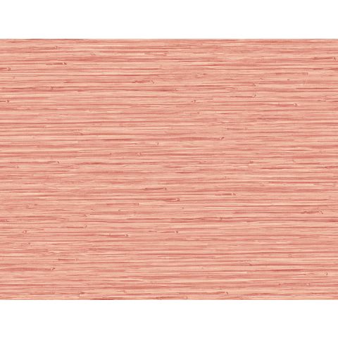 Dutch Wallcoverings First Class INLAY - Rushmore Light Red 2988-70301