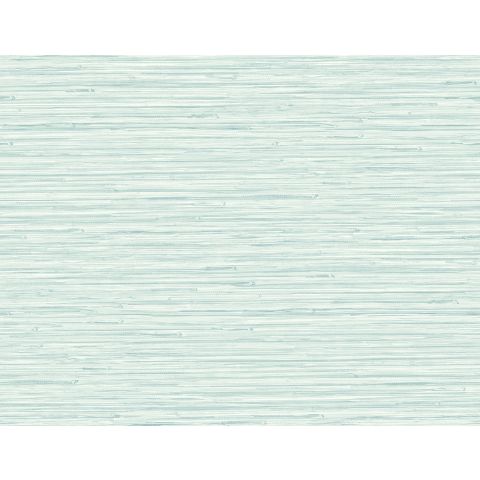 Dutch Wallcoverings First Class INLAY - Rushmore Aqua 2988-70302