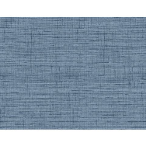 Dutch Wallcoverings First Class INLAY - Salamander Bleu 2988-71002