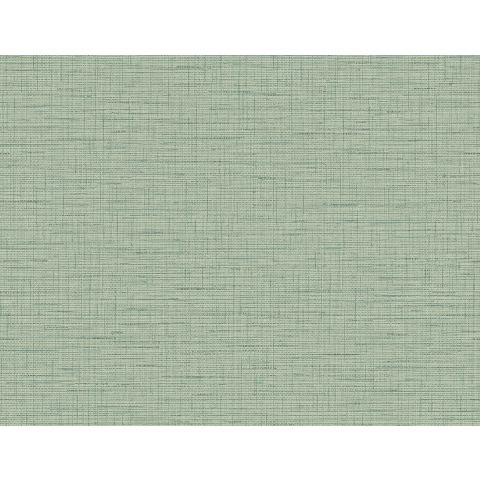 Dutch Wallcoverings First Class INLAY - Salamander Green 2988-71004