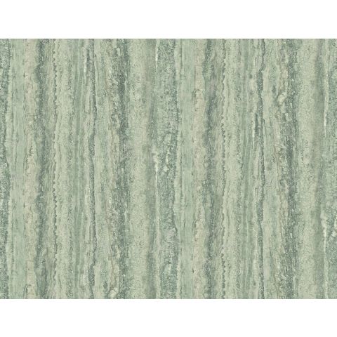 Dutch Wallcoverings First Class INLAY - Hilton Green 2988-71104