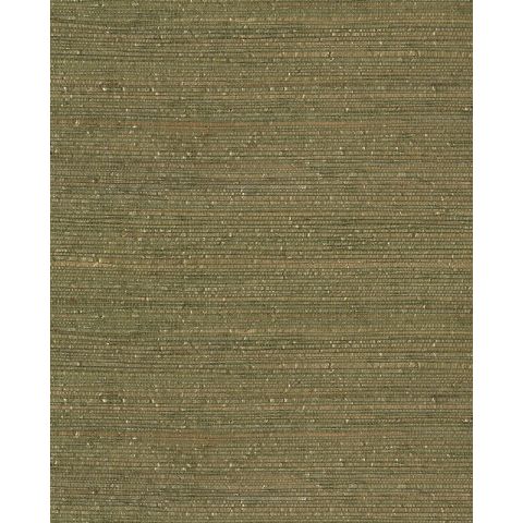 Eijffinger Natural Wallcoverings III 303507