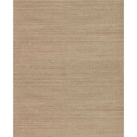 Eijffinger Natural Wallcoverings III 303513